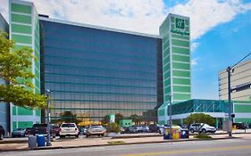 Holiday Inn Oceanside Virginia Beach